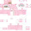 Texture for TutuDiCria