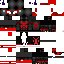 Texture for spider