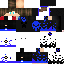 Texture for деменк