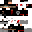 Texture for аааааа 