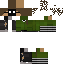 Texture for вика
