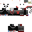 Texture for panda