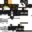 Texture for execute clar