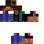 Texture for мой скин