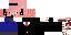 Texture for ама