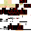 Texture for ki