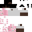 Texture for Dudeq1337
