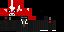Texture for char
