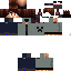 Texture for Master_Mankey