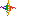 Texture for red stone