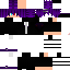 Texture for GG