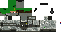 Texture for ththt