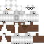 Texture for 1a2b