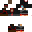 Texture for howard9977