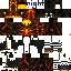 Texture for KullKlan