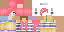 Texture for ＿ㄎㄎ