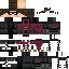 Texture for qw