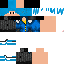Texture for cadu 14 raquer 