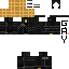 Texture for yees