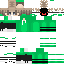 Texture for ’