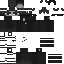 Texture for tqskin_grayscale