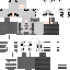 Texture for 