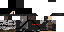 Texture for darkendassassin n.2
