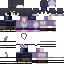 Texture for hiro sasuke