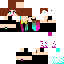 Texture for lera24