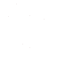 Texture for 4324