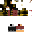 Texture for TheC24Fury