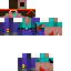 Texture for roblo