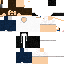 Texture for Alexius