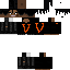 Texture for Glock_Boy