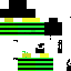 Texture for てんさい