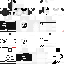 Texture for Skins Minecraft