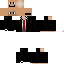 Texture for Test