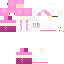 Texture for 1C-2
