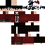 Texture for opopop