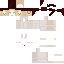 Texture for first prototype