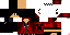 Texture for hustak