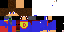 Texture for SuperDanilo