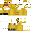 Texture for Screcy