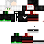Texture for aaa