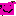 Texture for fddf