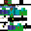 Texture for koLLImap 