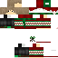 Texture for кеккккк