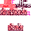 Texture for .-.