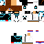 Texture for uhy5