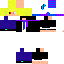 Texture for CodeJoshua